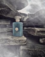 عطر آمواج سرچ | Amouage Search