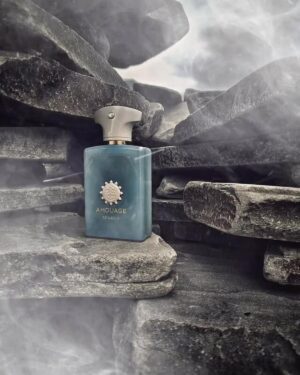 عطر آمواج سرچ | Amouage Search