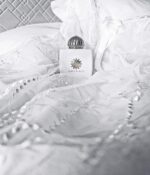 تستر اورجینال ادکلن آمواج هانر زنانه | Amouage Honour TESTER