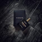 عطر نیشانه شینانای | Nishane Shinanay