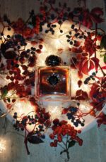 عطر آمواج پورترایال زنانه | Amouage Portrayal Woman