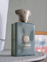 عطر آمواج سرچ | Amouage Search