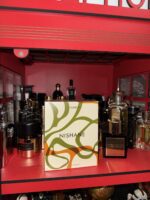 عطر نیشانه پاپیلفیکو | Nishane Papilefiko