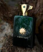 تستر اورجینال عطر آمواج اپیک مردانه | Amouage Epic Men Tester