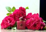 عطر آمواج کریمسون راکز | Amouage Crimson Rocks