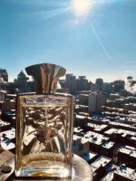 عطر آمواج رفلکشن مردانه | Amouage Reflection man