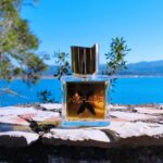 عطر نیشانه آنی ایکس | Nishane Ani X