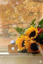 عطر آمواج بیچ هات زنانه | Amouage Beach Hut Woman