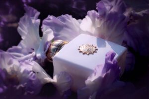 عطر آمواج هانر زنانه | Amouage Honour woman