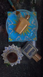 عطر نیشانه آنی | Nishane Ani