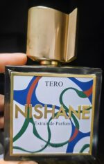 عطر نیشانه تیرو | Nishane Tero