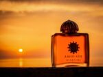 عطر آمواج اورتور زنانه | Amouage Overture Women