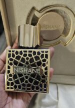عطر نیشانه مانا | Nishane Mana