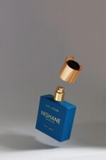 عطر نیشانه اژه (اگه) | Nishane EGE