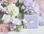 عطر آمواج لیلاک لاو | Amouage Lilac Love