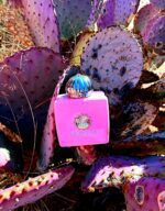 عطر آمواج بلوسوم لاو | Amouage Blossom Love