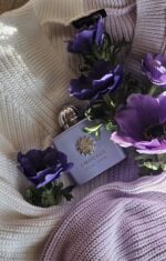 عطر آمواج لیلاک لاو | Amouage Lilac Love