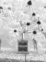 عطر نیشانه آنی | Nishane Ani