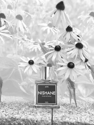 عطر نیشانه آنی | Nishane Ani