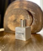 عطر نیشانه حاجیوات (هاسیوات) | Nishane Hacivat