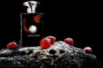 عطر آمواج ممویر مردانه | Amouage Memoir Man