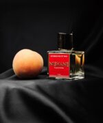 عطر نیشانه هاندرد سایلنت ویز | Nishane Hundred Silent Ways