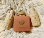 عطر آمواج گایدنس | Amouage Guidance