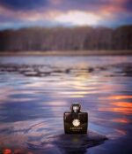 عطر آمواج ممویر زنانه | Amouage Memoir woman