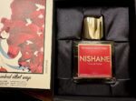 عطر نیشانه هاندرد سایلنت ویز | Nishane Hundred Silent Ways