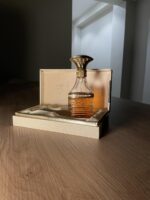 عطر آمواج گلد مردانه | Amouage Gold Man