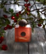 عطر آمواج گایدنس | Amouage Guidance