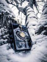 عطر آمواج اینترلود 53 | Amouage Interlude 53