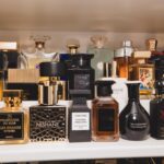 عطر نیشانه آنی ایکس | Nishane Ani X