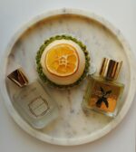 عطر نیشانه آنی ایکس | Nishane Ani X