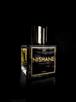 عطر نیشانه آنی | Nishane Ani