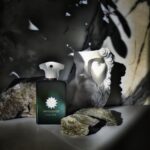 تستر اورجینال عطر آمواج پورپس (پرپس) | Amouage Purpose Tester