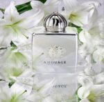 عطر آمواج رفلکشن زنانه | Amouage Reflection Woman