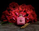 عطر آمواج کریمسون راکز | Amouage Crimson Rocks