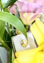 عطر آمواج هانر 43 زنانه | Amouage Honour 43 Woman