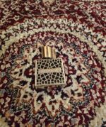 عطر نیشانه نفس | Nishane Nefs