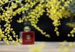 عطر آمواج جورنی زنانه | Amouage Journey woman