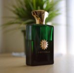 تستر اورجینال عطر آمواج اپیک مردانه | Amouage Epic Men Tester