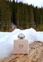 عطر آمواج لاو تیوب رز | Amouage Love Tuberose