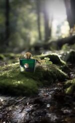 عطر آمواج اپیک زنانه | Amouage Epic Woman