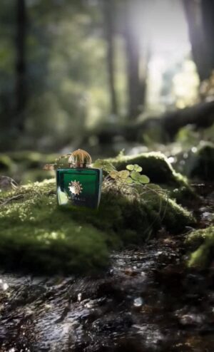 عطر آمواج اپیک زنانه | Amouage Epic Woman