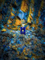 عطر آمواج اینترلود 53 | Amouage Interlude 53