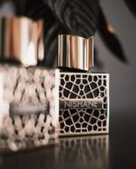 عطر نیشانه شم | Nishane Shem