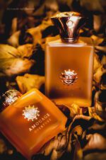 عطر آمواج اورتور زنانه | Amouage Overture Women