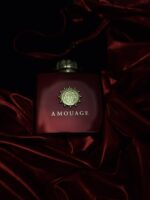 عطر آمواج جورنی زنانه | Amouage Journey woman