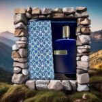 عطر آمواج اوپوس 11 | Amouage Opus XI